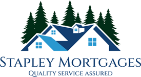 Stapley Mortgages Limited Logo
